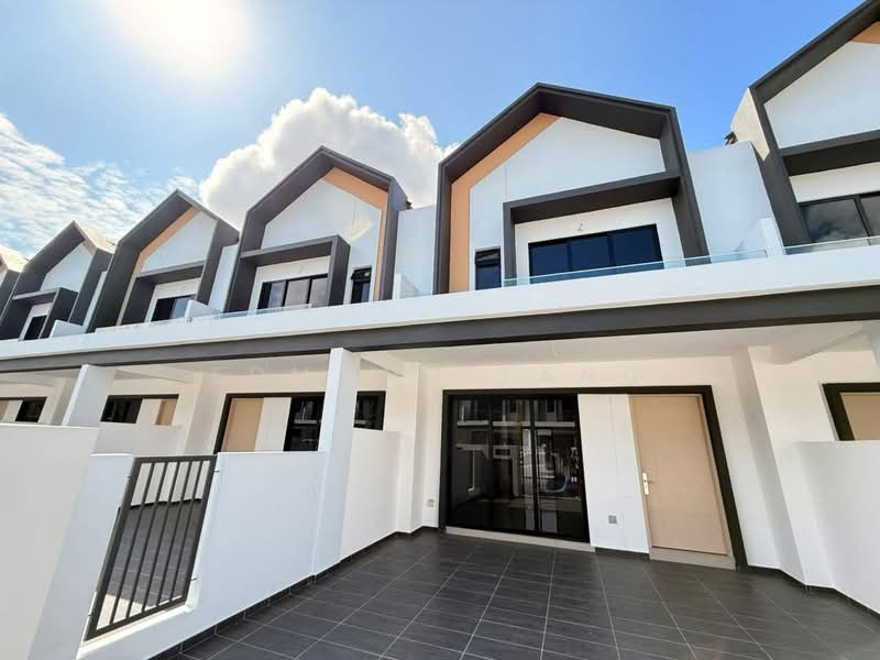 Laman Permata Bae - 3