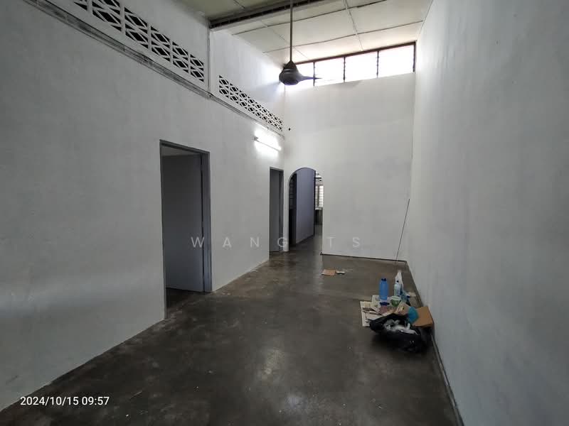 1-storey Terraced House for Sale in Taman Bandar Baru (Sungai Lalang) - Wang TS - Interior - PropertyGuru.com.my
