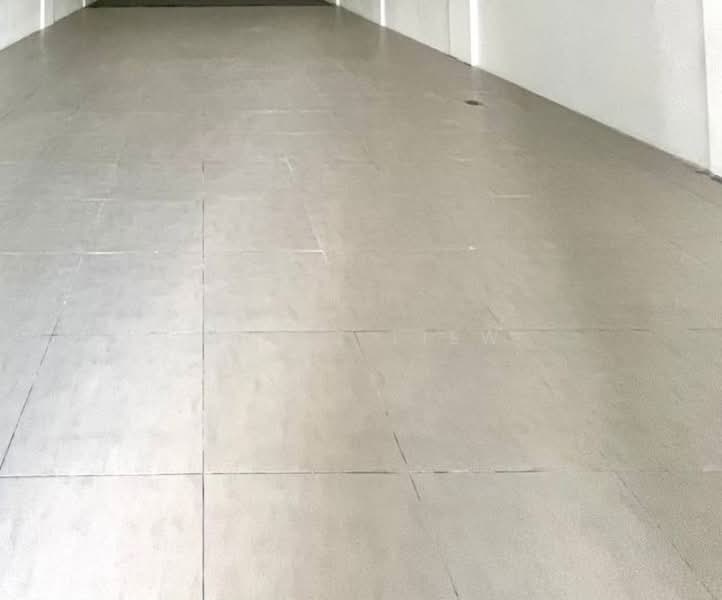 For Rent - Taman Bukit Jaya