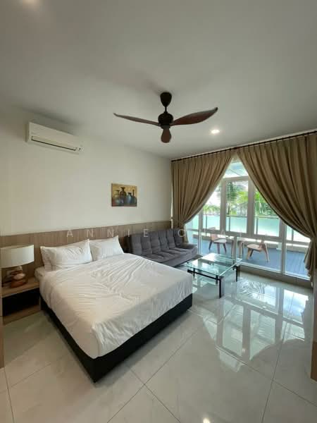 Havona untuk Untuk Disewa - RM 1,800 /bulan, Mac 2026 - Bedroom - PropertyGuru.com.my