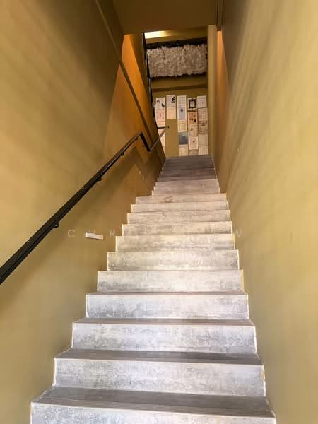 Shop for Rent in Taman Damansara Aliff (Tampoi) - Chris Liew - PropertyGuru.com.my