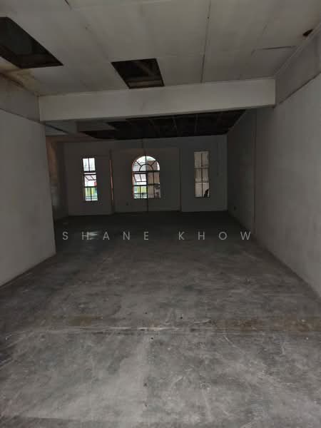 Shop for Rent in Taipan Business Centre (Subang Jaya) - Shane Khow - Interior - PropertyGuru.com.my