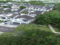 For Sale - East Ledang