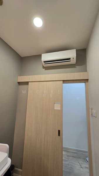 Shop / Office for Rent in Taman Mount Austin (Tebrau) - Michelle He - Interior - PropertyGuru.com.my