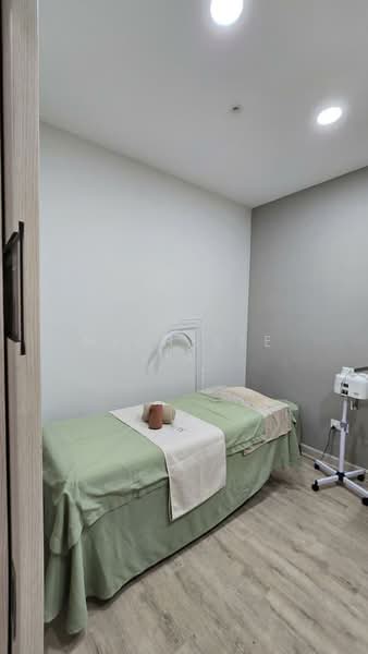 Shop / Office for Rent in Taman Mount Austin (Tebrau) - Michelle He - Interior - PropertyGuru.com.my