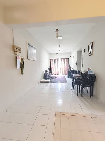 Sri Kenari Apartment untuk Untuk Dijual - RM 293,000, Mac 2026 - PropertyGuru.com.my