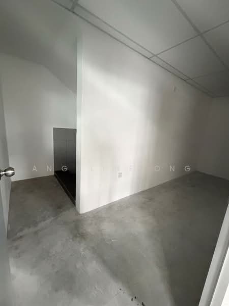 Frontier Industrial Park untuk Untuk Disewa - RM 13,000 /bulan, Mac 2026 - Interior - PropertyGuru.com.my