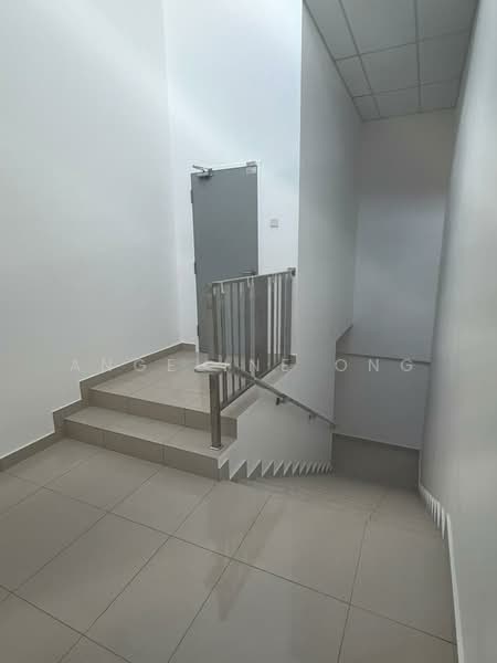 Frontier Industrial Park untuk Untuk Disewa - RM 13,000 /bulan, Mac 2026 - Corridor - PropertyGuru.com.my