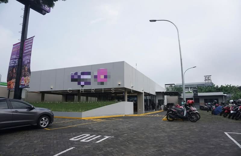 Factory for Sale in Kulai (Johor) - Chris Liew - PropertyGuru.com.my