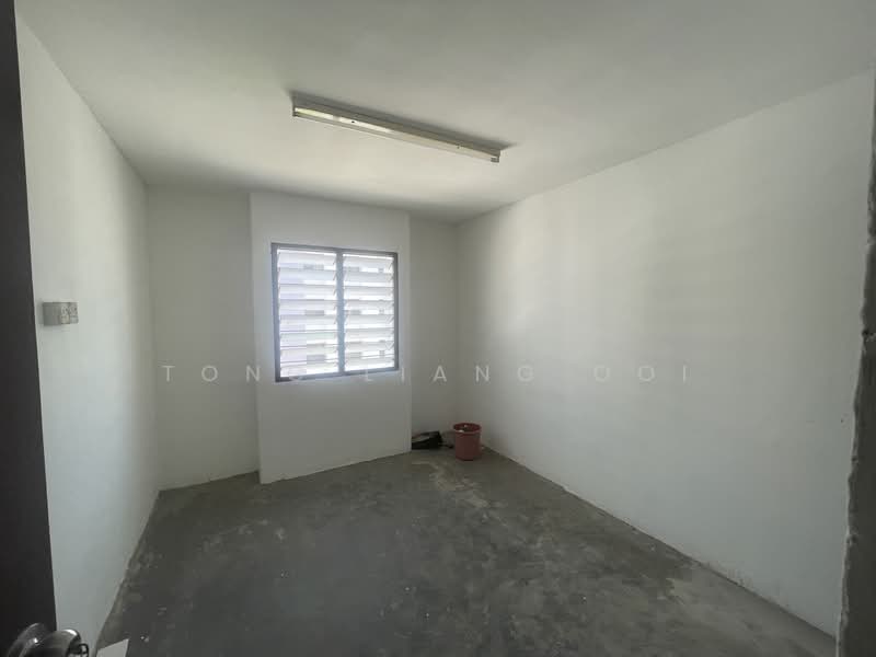 Allow Worker Taman Pelangi Perai house for rent untuk Untuk Disewa - RM 1,000 /bulan, Mac 2026 - Interior - PropertyGuru.com.my