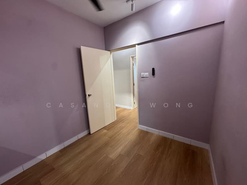 Kiara Kasih untuk Untuk Disewa - RM 1,900 /bulan, Mac 2026 - Interior - PropertyGuru.com.my