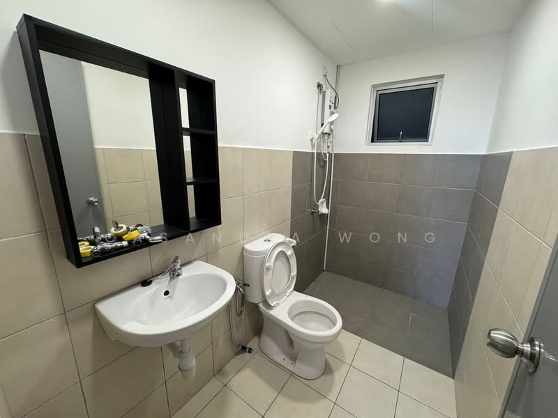 Kiara Kasih untuk Untuk Disewa - RM 1,900 /bulan, Mac 2026 - PropertyGuru.com.my