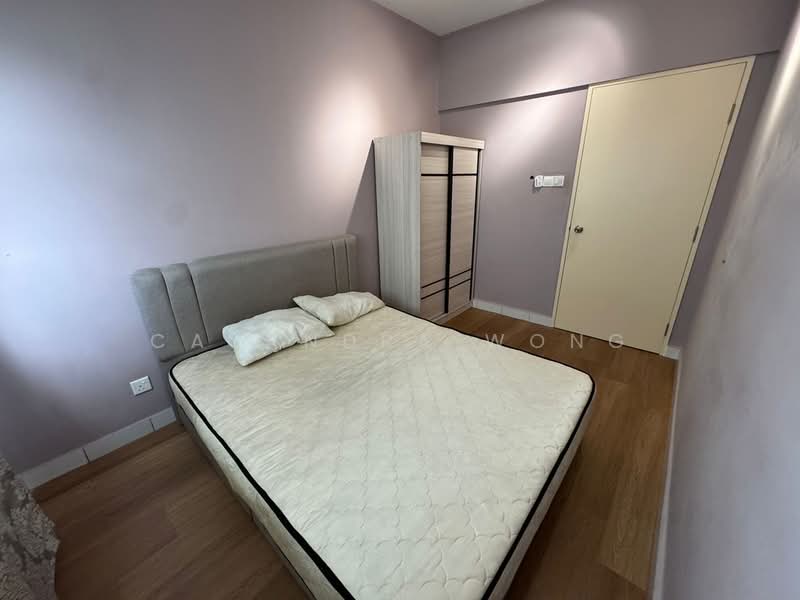 Kiara Kasih untuk Untuk Disewa - RM 1,900 /bulan, Mac 2026 - PropertyGuru.com.my
