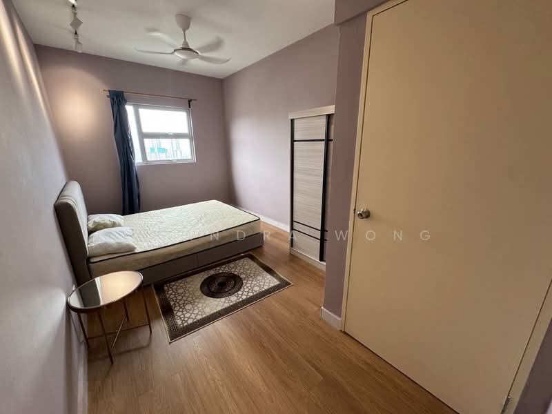 Kiara Kasih untuk Untuk Disewa - RM 1,900 /bulan, Mac 2026 - PropertyGuru.com.my