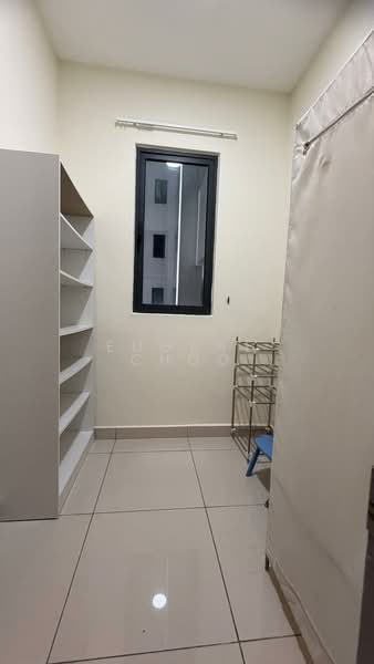 Service Residence for Rent at KL Traders Square - Eugene Choo - Interior - PropertyGuru.com.my