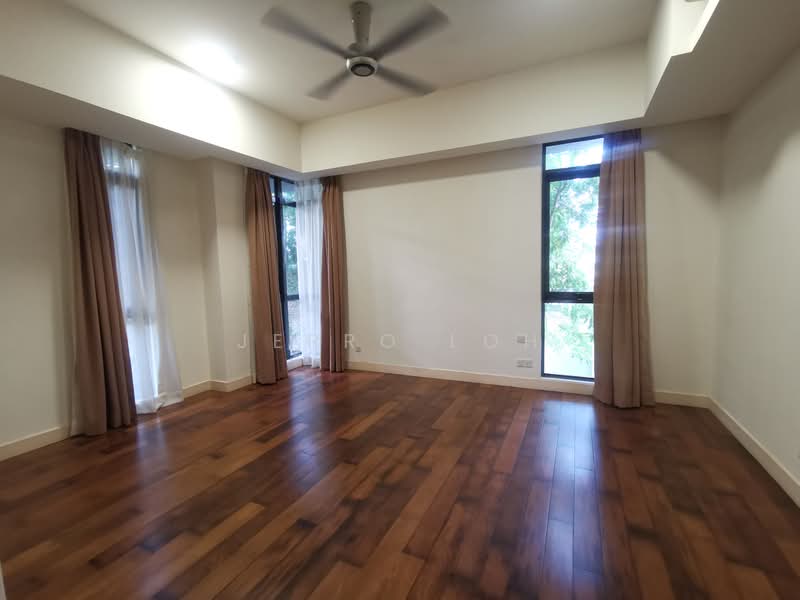 Condominium for Sale at Bangsar Peak - Jerro Loh - Interior - PropertyGuru.com.my