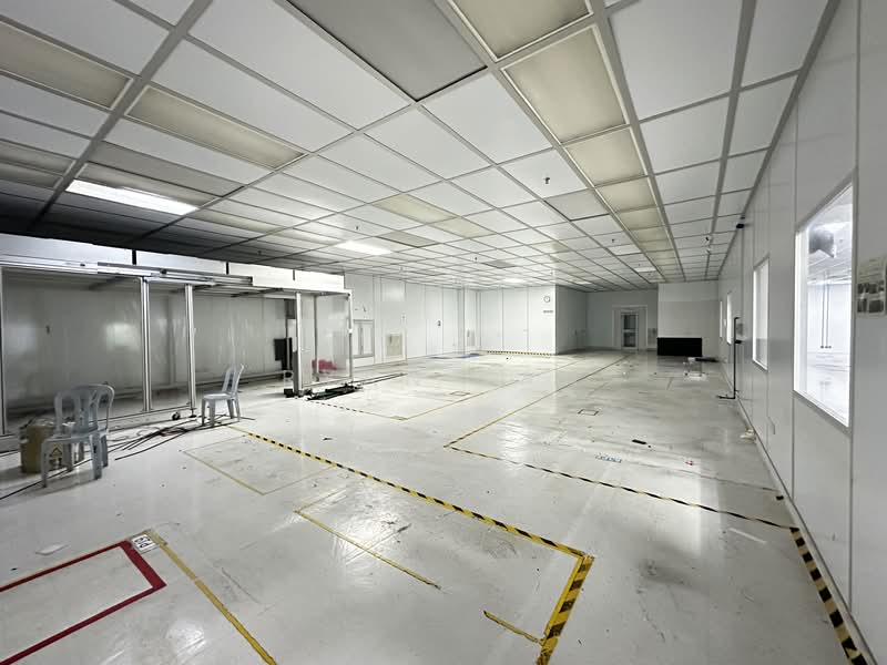 Taman Desa Cemerlang untuk Untuk Dijual - RM 10,000,000, Mac 2026 - Interior - PropertyGuru.com.my