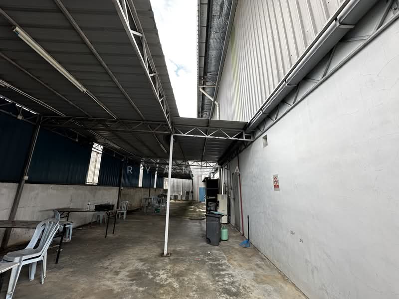 Taman Desa Cemerlang untuk Untuk Dijual - RM 10,000,000, Mac 2026 - Exterior - PropertyGuru.com.my