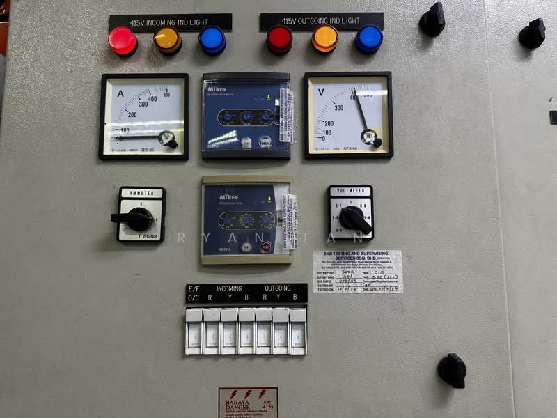 Taman Desa Cemerlang untuk Untuk Dijual - RM 10,000,000, Mac 2026 - PropertyGuru.com.my