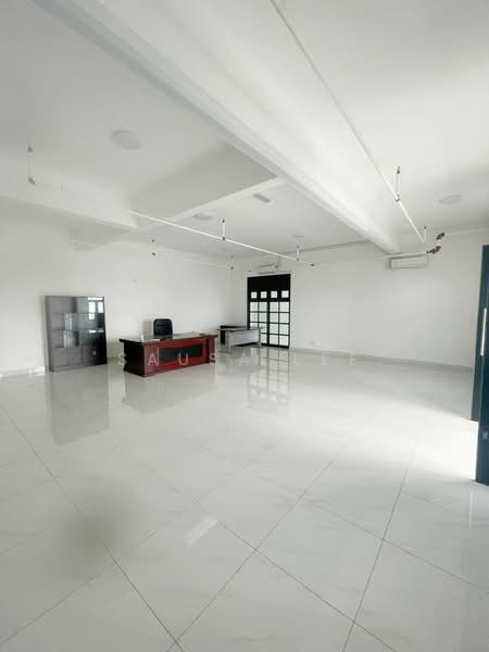 Shop @ Eco Galleria, Eco Botanic untuk Untuk Disewa - RM 3,200 /bulan, Mac 2026 - PropertyGuru.com.my