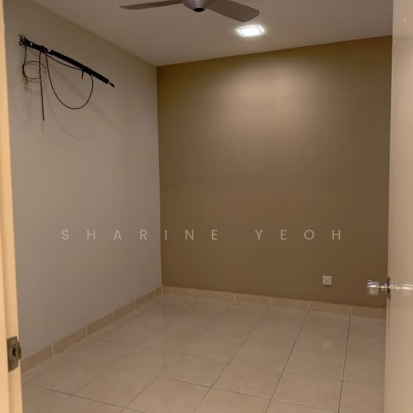 Rumah Teres 2 Tingkat untuk Disewa di Setia Indah 9 (Setia Alam) - Sharine Yeoh - Interior - PropertyGuru.com.my