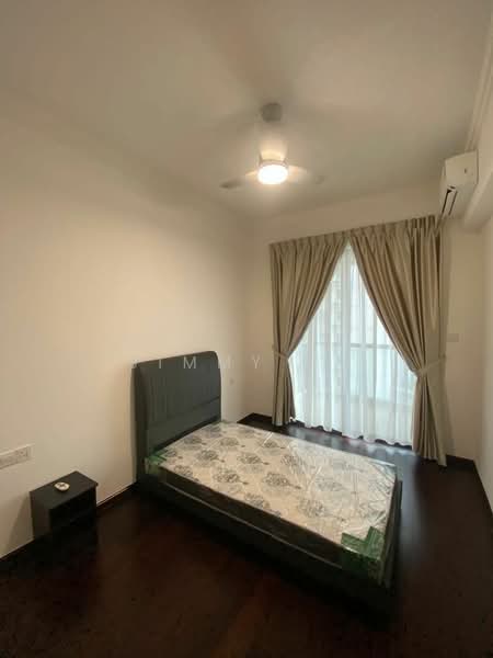 Service Residence for Rent at R&F Princess Cove Phase 1 - Jimmy Ng - PropertyGuru.com.my