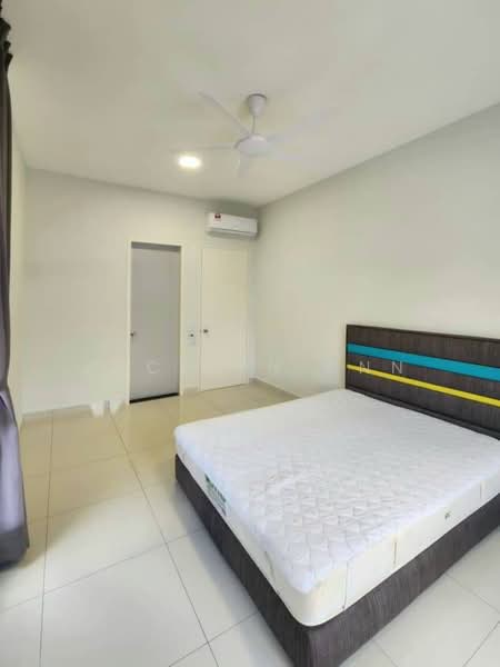 Eco Summer untuk Untuk Dijual - RM 1,400,000, Mac 2026 - Bedroom - PropertyGuru.com.my