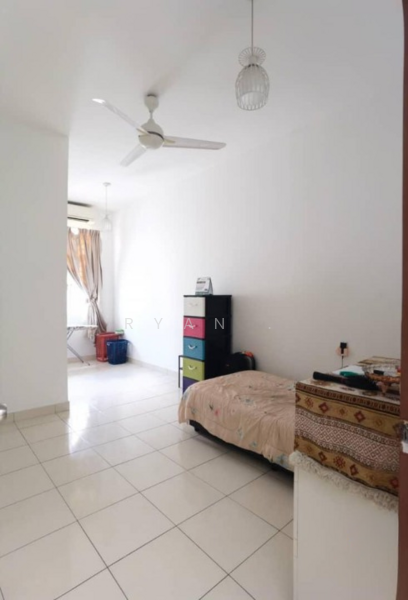 Setia Indah 9 untuk Untuk Dijual - RM 790,000, Mac 2026 - Bedroom - PropertyGuru.com.my