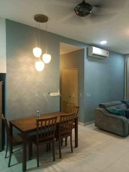 For Rent - The Haute Gurney