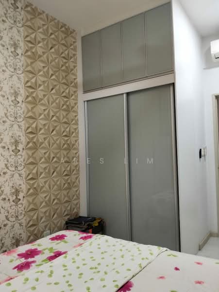 For Rent - The Haute Gurney