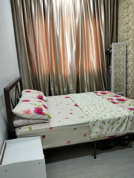 For Rent - The Haute Gurney