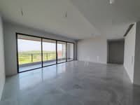 For Rent - Aetas Damansara