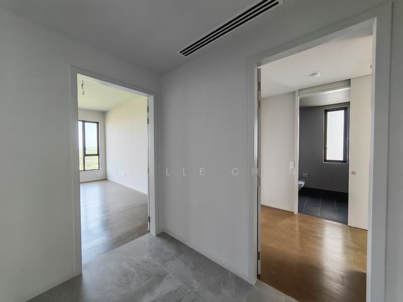 Condominium for Rent at Aetas Damansara - Gizelle Chen - Interior - PropertyGuru.com.my