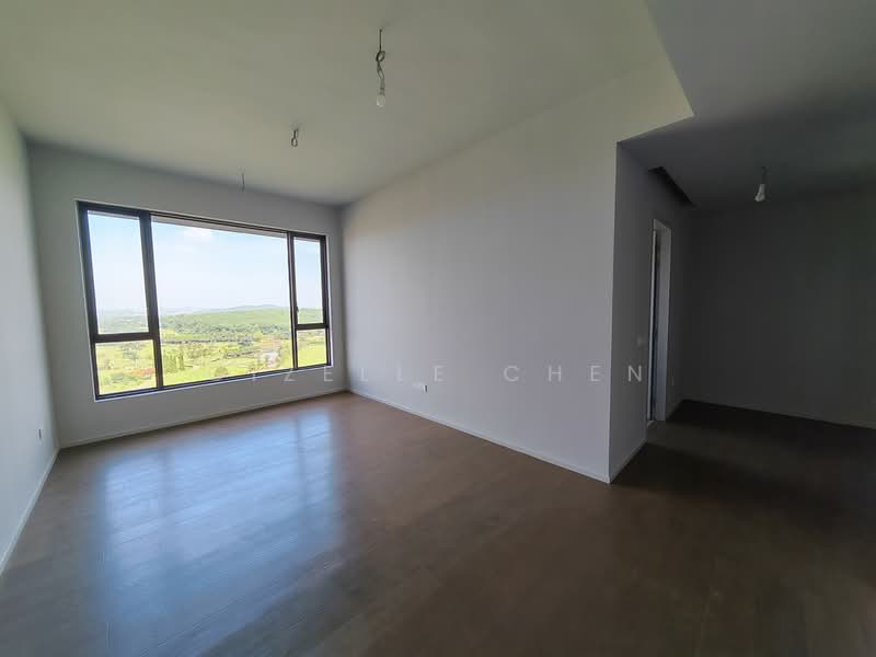 Condominium for Rent at Aetas Damansara - Gizelle Chen - PropertyGuru.com.my