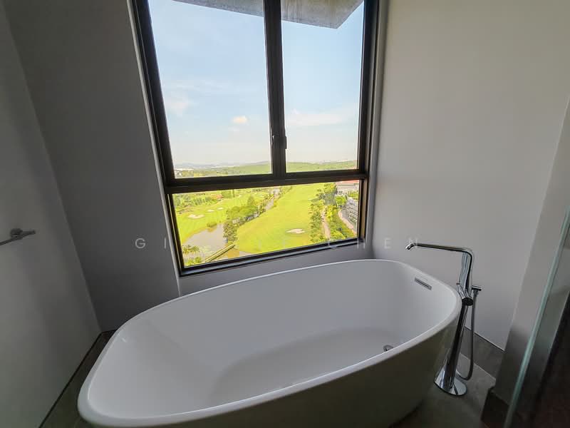 Condominium for Rent at Aetas Damansara - Gizelle Chen - PropertyGuru.com.my