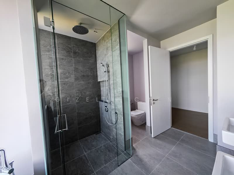 Condominium for Rent at Aetas Damansara - Gizelle Chen - PropertyGuru.com.my