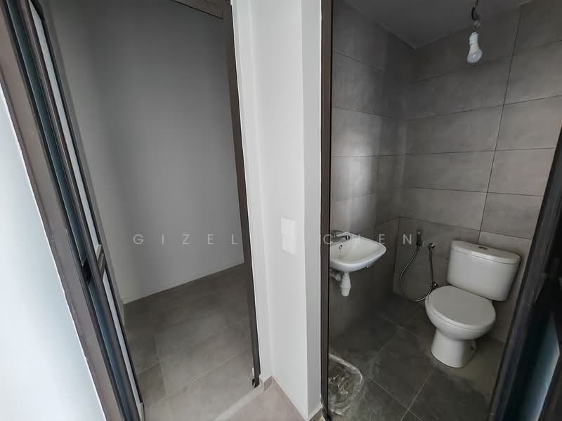 Condominium for Rent at Aetas Damansara - Gizelle Chen - PropertyGuru.com.my