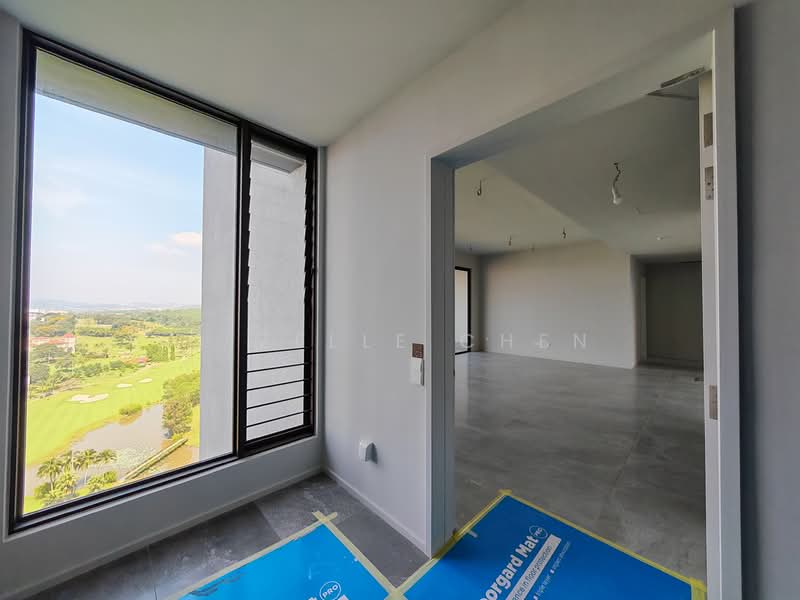 Condominium for Rent at Aetas Damansara - Gizelle Chen - PropertyGuru.com.my