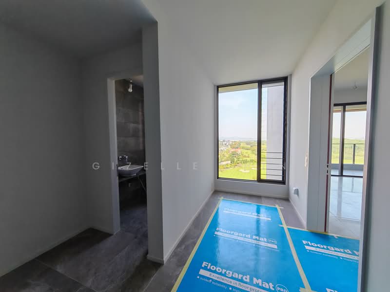 Condominium for Rent at Aetas Damansara - Gizelle Chen - PropertyGuru.com.my