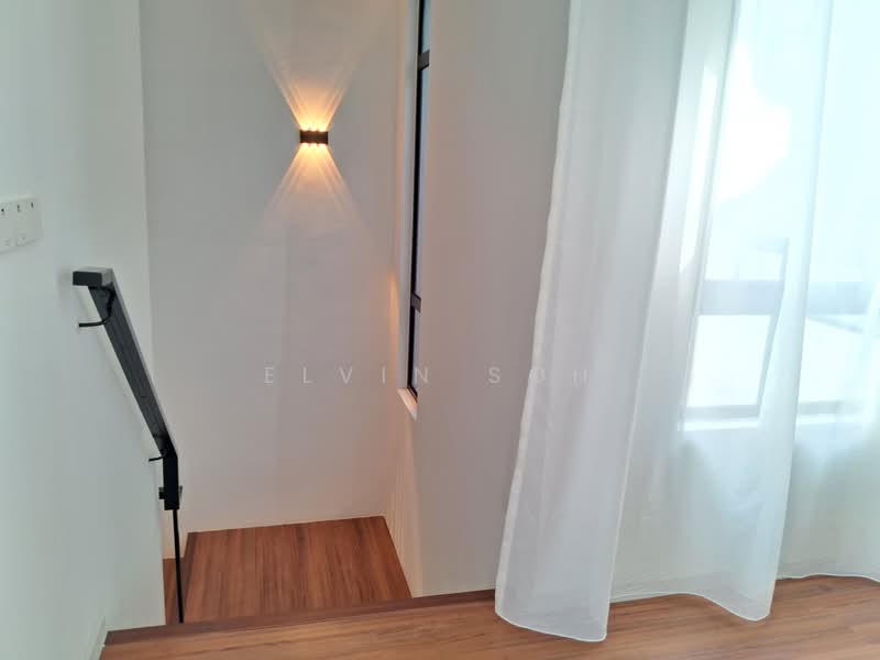 Bandar Gamuda Gardens untuk Untuk Dijual - RM 1,500,000, Mac 2026 - Interior - PropertyGuru.com.my