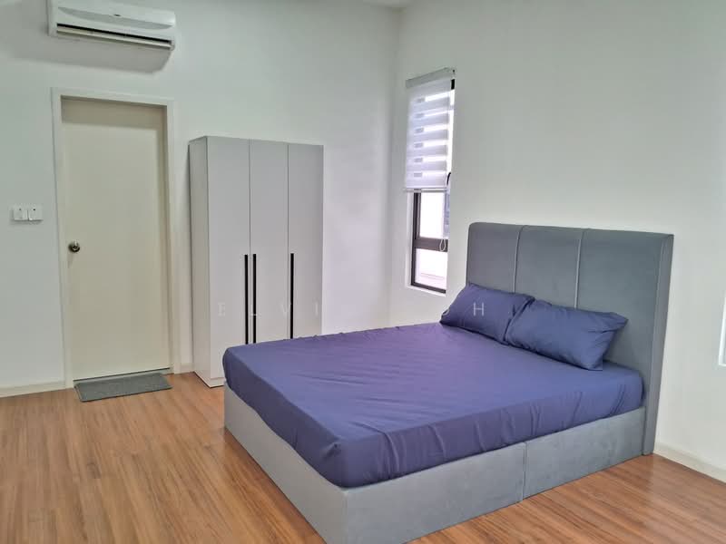 Bandar Gamuda Gardens untuk Untuk Dijual - RM 1,500,000, Mac 2026 - Bedroom - PropertyGuru.com.my