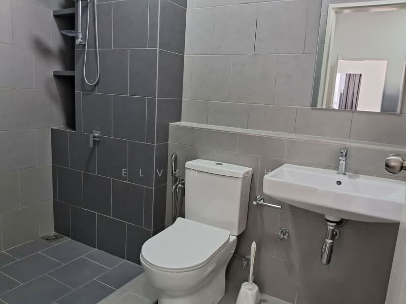 Bandar Gamuda Gardens untuk Untuk Dijual - RM 1,500,000, Mac 2026 - Bathroom - PropertyGuru.com.my