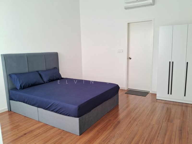 Bandar Gamuda Gardens untuk Untuk Dijual - RM 1,500,000, Mac 2026 - Bedroom - PropertyGuru.com.my