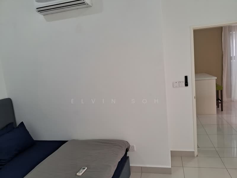 Bandar Gamuda Gardens untuk Untuk Dijual - RM 1,500,000, Mac 2026 - Bedroom - PropertyGuru.com.my