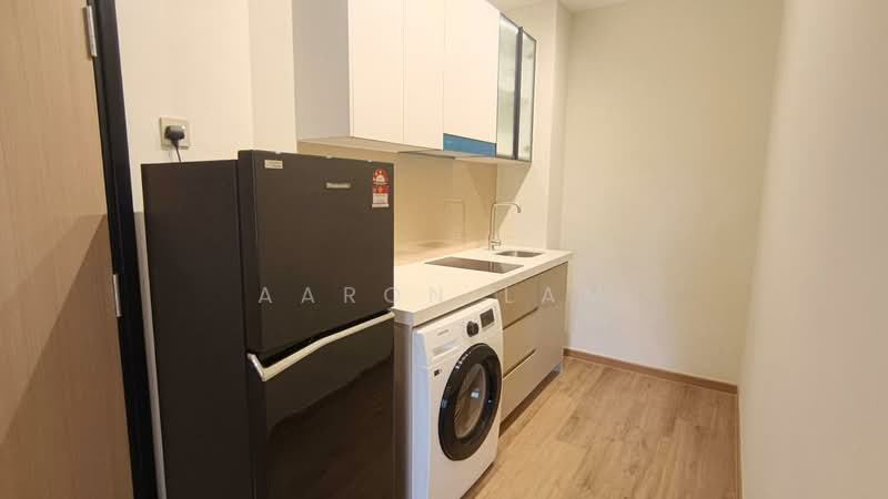 Armani Raja Uda untuk Untuk Disewa - RM 3,700 /bulan, Mac 2026 - PropertyGuru.com.my