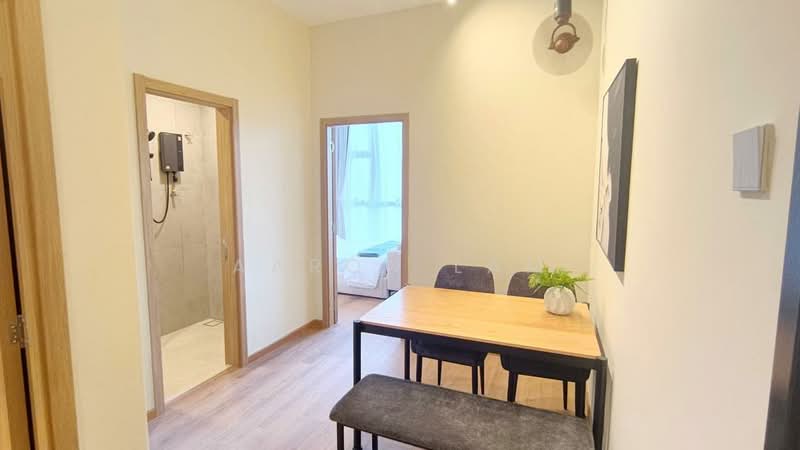 Armani Raja Uda untuk Untuk Disewa - RM 3,700 /bulan, Mac 2026 - PropertyGuru.com.my