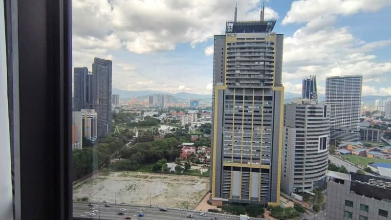 Armani Raja Uda untuk Untuk Disewa - RM 3,700 /bulan, Mac 2026 - PropertyGuru.com.my