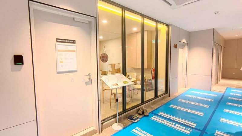 Armani Raja Uda untuk Untuk Disewa - RM 3,700 /bulan, Mac 2026 - PropertyGuru.com.my