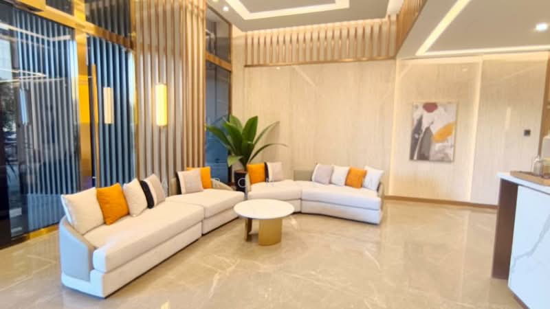 Armani Raja Uda untuk Untuk Disewa - RM 3,700 /bulan, Mac 2026 - PropertyGuru.com.my