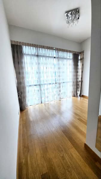 Service Residence for Sale at The Panorama - Gudrotullah Ikhwan - Interior - PropertyGuru.com.my